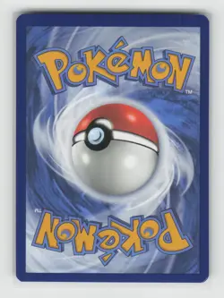 Greninja ex 214/167 - Twilight Masquerade Special Illustration Rare Pokemon - NM - Image 2
