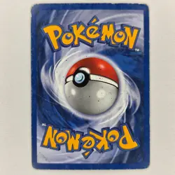 HOLO HOUNDOOM 4/75 NEO DISCOVERY UNLIMITED HP/DMG POKEMON - Image 2