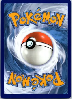 Hawlucha (Prerelease) 007 Holo Promo Scarlet & Violet Promo Pokemon Near Mint - Image 2