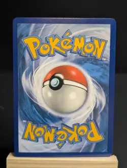 🔥Professor Oak's Setup 233/236 Full Art Ultra Rare Cosmic Eclipse Pokemon NM - Image 2