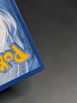 🔥Professor Oak's Setup 233/236 Full Art Ultra Rare Cosmic Eclipse Pokemon NM - Image 4