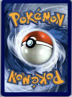 Yamper - 099/094 - ME02: Phantasmal Flames - Illustration Rare - Pokemon - NM - Image 2
