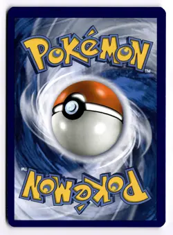 Gyarados Spirit Link 101/122 Uncommon BREAKpoint Pokemon Reverse Holo Near Mint - Image 2