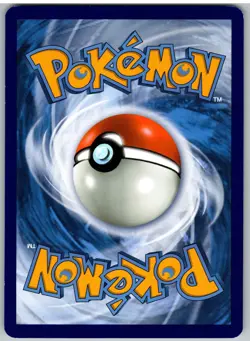 Latias - SM87 Holo Promo Sun & Moon Promo Pokemon Holo - Image 2