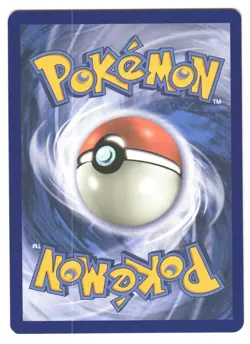Clefairy - 132/214 - Unbroken Bonds - Pokemon Card - NM - Image 2