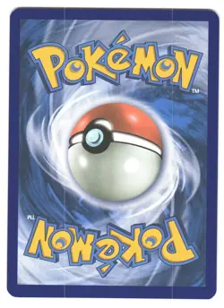 Glameow - 159/214 - Unbroken Bonds - Reverse Holo - Pokemon Card - NM - Image 2