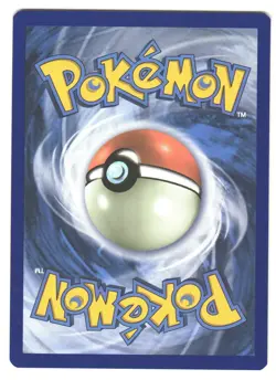 Wartortle - 34/214 - Unbroken Bonds - Pokemon Card - NM - Image 2