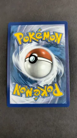 Pikachu 005/025 Celebrations Holo Pokemon Card TCG B - Image 2