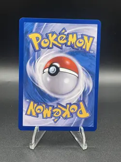Korean Magikarp AR 080/073 - sV1a Triplet Beat - Pokemon Card NM - USA - Image 2