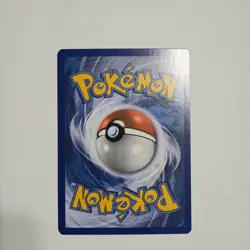 Pokemon TCG Cubone Reverse Holo Dragons Exalted Card 60/124 NM - Image 2