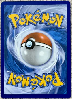 Rosa’s Encouragement 115/080 Special Art Rare Pokemon TCG NM - Image 2