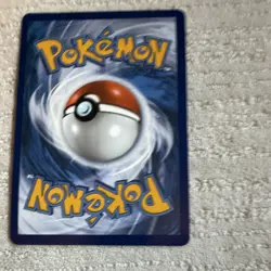 Lance's Charizard V SWSH133 Promo Holo English HP 220 - Image 2