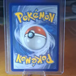 Pokemon TCG Froakie Chaos Rising 088/086 Eng pack fresh. - Image 2