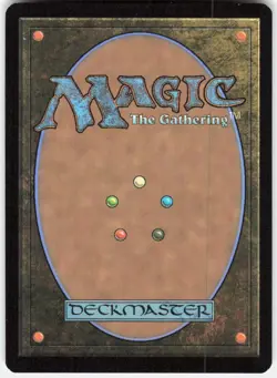 Emeritus of Truce Extended Art Foil 309 Secrets of Strixhaven MTG - Image 2