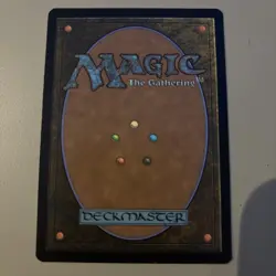 Emeritus of Truce (Extended Art) Secrets of Strixhaven Foil - Image 2