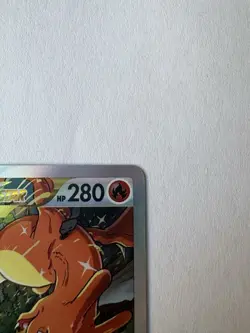 Charizard 212/172 Mewtwo 221/172 SAR Set VSTAR Universe Pokemon Japanese NM - Image 3