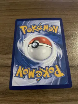 Pokemon S-Chinese Pokemon Gengar 094/151 Reverse 151C Poke Ball - Image 2