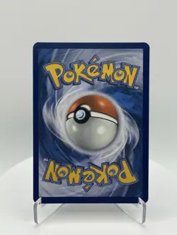 Pokemon TCG Ceruledge 197/191 SV08 Surging Sparks Illus Rare Holo EN - Image 2