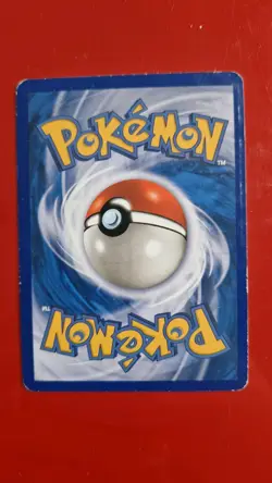 Swablu SH5 | Platinum Base Set | Shiny Secret Rare Reverse Holo | Pokemon - Image 2