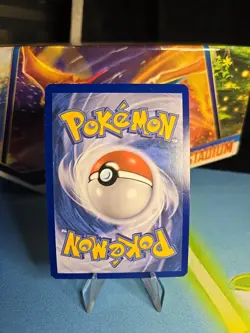 Pokemon TCG Prinplup Reverse Holo 37/162 Xy Breakthrough - Image 2