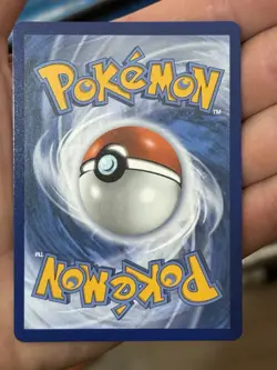 Mawile 246/217 Illustration Rare Ascended Heroes - Near Mint - Image 3
