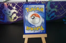 Probopass 182/167 Twilight Masquerade Illustration Rare Pokemon Card TCG NM - Image 2