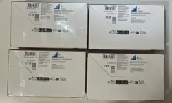 Disney Lorcana TCG: Reign Of Jafar Booster Box 4X Booster Boxes - Image 2