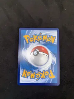 Gloom 130/129 AR Art Rare csv5C - Pokemon S-Chinese Card - Image 2