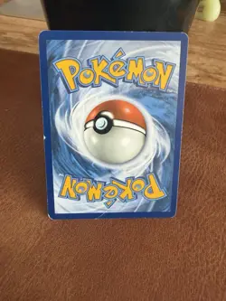 Snorlax VMAX 142/202 Swsh01: Sword & Shield Holo - Image 2