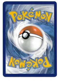 Charmander 168/165 Illustration Rare - Pokemon TCG S&V 151 English Near Mint - Image 2