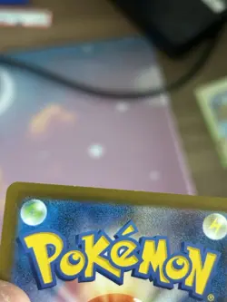 Bulbasaur 166/165 Sv2a: Pokemon Card 151 Holo (Japanese) - Image 3