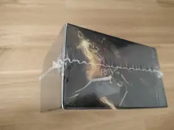 MTG Sealed Double Masters VIP Edition English - Image 3