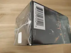 MTG Sealed Double Masters VIP Edition English - Image 4