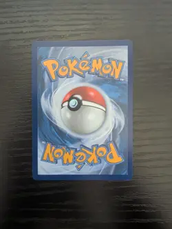 Pikachu 051/162 Stamped Pokemon Day 2026 Holo With Coin Pokemon Card - Image 4