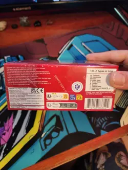 Bandai One Piece Card Game OP-13 Carrying On His Will Booster Box English - Image 4