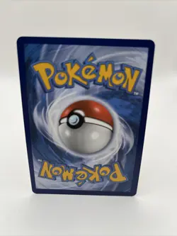 Pokemon Card Echoing Horn 225/198 Chilling Reign Holo - Image 4