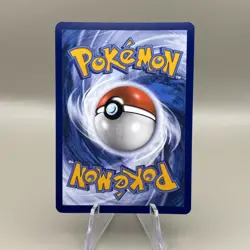 Eevee 173 Sv: Scarlet & Violet Promo Cards Holo - Image 2