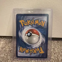 Pokemon Mewtwo VSTAR Ultra Rare GG44/GG70 Crown Zenith Full Art Holo Card - Image 2