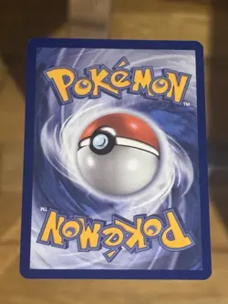 Poke Pad 081/088 Me03: Perfect Order Pokemon Card - Image 2