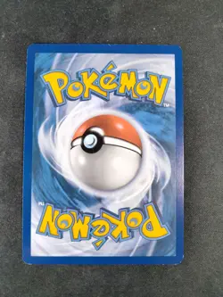 Charmander 047 Cosmos Holo SV: Scarlet & Violet Promo Pokemon Card - Image 2