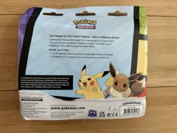 Pokemon TCG Blister Pack Bundle (SEALED) Evolving Skies, Crown Zenith SEE PHOTOS - Image 5