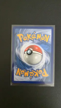 Flareon SWSH041 Black Star Promo Pokemon Card TCG - Image 2