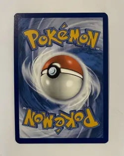 Rabsca 215/193 MINT/NM Pokemon Cards SV02: Paldea Evolved Holo - Image 2