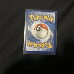 Pokemon Mewtwo GX Full Art Ultra Rare Holo Shining Legends 39/73 190 HP Card - Image 2