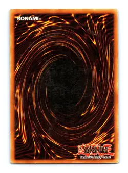 Toon Summoned Skull MRL-073 Ultra Rare 1st Edition Yugioh 2155 - Image 2