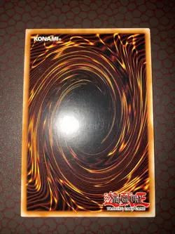 Yu-Gi-Oh! Royal Tribute -LCYW-EN195- Ultra Rare - Unlimited NM! - Image 3
