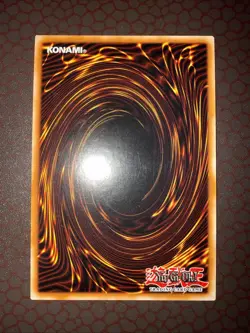 Yu-Gi-Oh! Royal Tribute -LCYW-EN195- Ultra Rare - Unlimited NM! - Image 4
