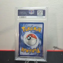2022 POKEMON LOST ORIGIN FULL ART PIKACHU VMAX TG29/TG30 PSA 10 GEM MINT - Image 2