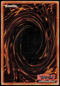 Serial Spell RDS-EN037 Rare Rise of Destiny Yu-Gi-Oh Unlimited Lightly Played - Image 2