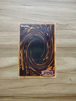 Yu-Gi-Oh! - Skull-Mark Ladybug 1x - Near Mint (NM) - IOC-EN079 - Image 2